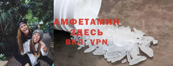 ГАЛЛЮЦИНОГЕННЫЕ ГРИБЫ Балахна
