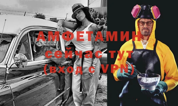 ГАЛЛЮЦИНОГЕННЫЕ ГРИБЫ Балахна