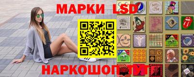 стафф Коммунар